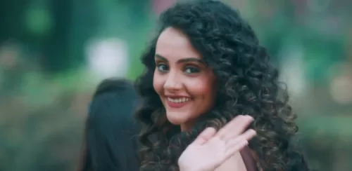 GST Movie Download (2025) Dual Audio [Hindi ORG & Kannada] WEB-DL – 480P | 720P | 1080P GDrive & Free Watch – Comedy – Flixmet.com